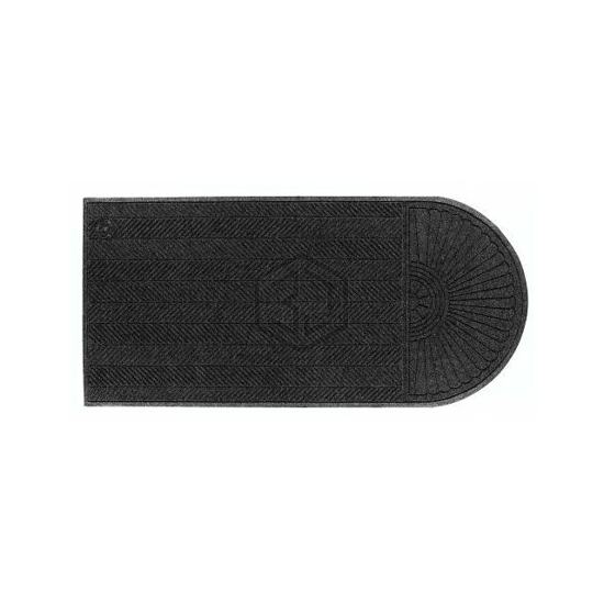 B1888396 - M+A Matting - Maintenance - Mats