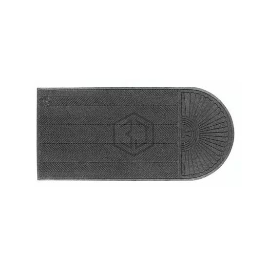 B1888547 - M+A Matting - Maintenance - Mats