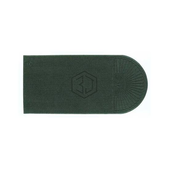 B1888538 - M+A Matting - Maintenance - Mats