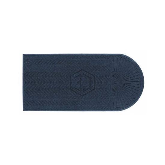 B1888453 - M+A Matting - Maintenance - Mats