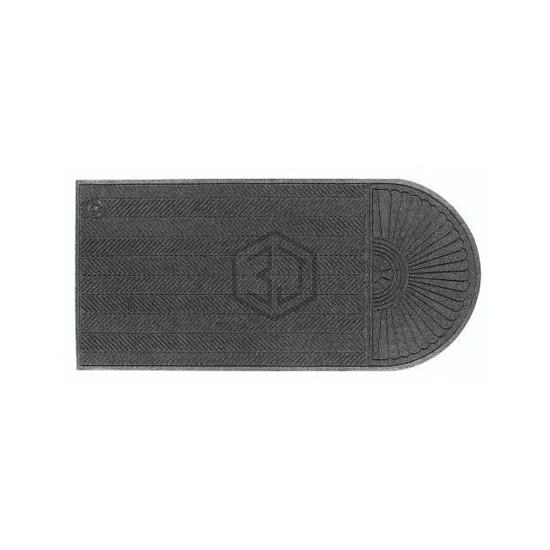 B1888501 - M+A Matting - Maintenance - Mats