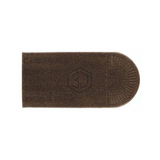 B1888551 - M+A Matting - Maintenance - Mats