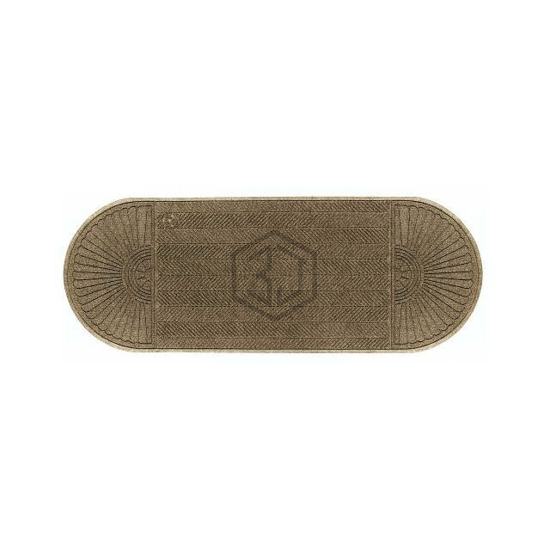 B1888419 - M+A Matting - Maintenance - Mats