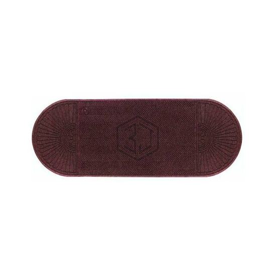 B1888558 - M+A Matting - Maintenance - Mats