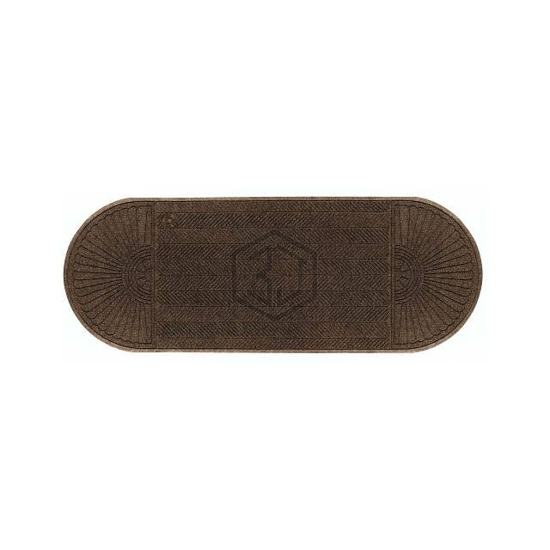B1888559 - M+A Matting - Maintenance - Mats