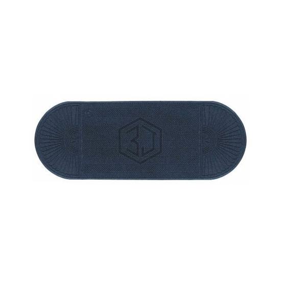 B1888508 - M+A Matting - Maintenance - Mats