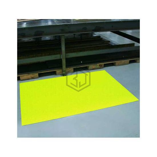 242171YL - IndustrialSupplies.com - Maintenance - Mats