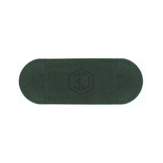 B1888475 - M+A Matting - Maintenance - Mats
