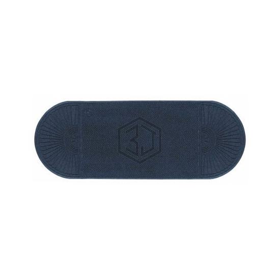 B1888474 - M+A Matting - Maintenance - Mats