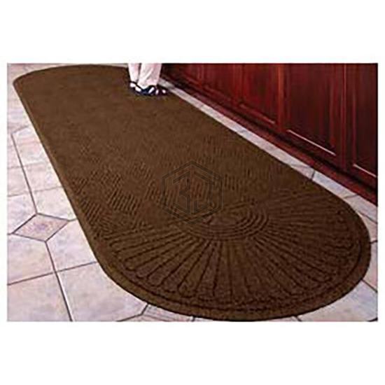 238091BN - M+A Matting - Maintenance - Mats