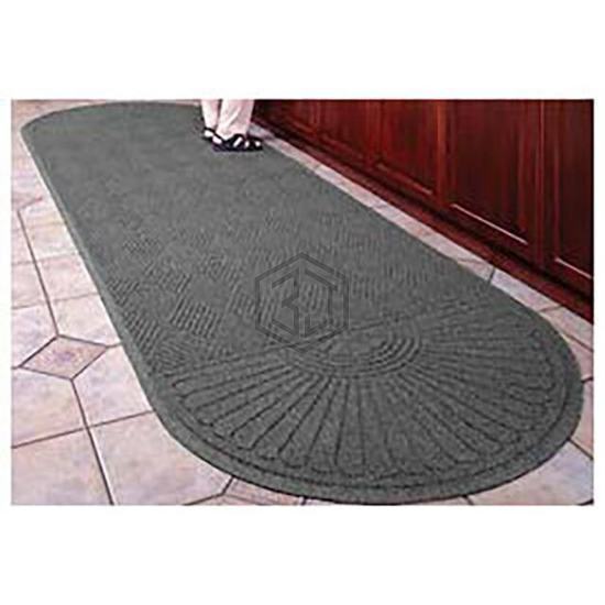 238091GY - M+A Matting - Maintenance - Mats