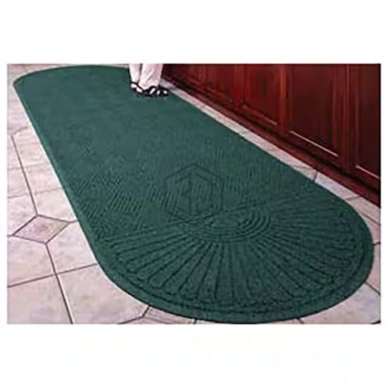 238091GN - M+A Matting - Maintenance - Mats