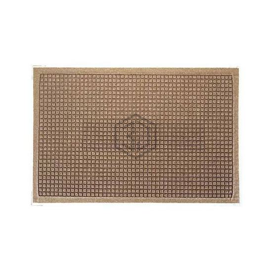 B625147 - M+A Matting - Maintenance - Mats