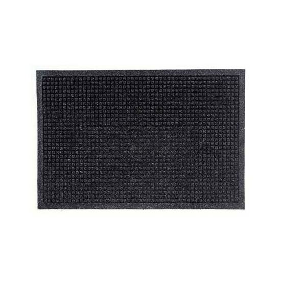 B625175 - M+A Matting - Maintenance - Mats