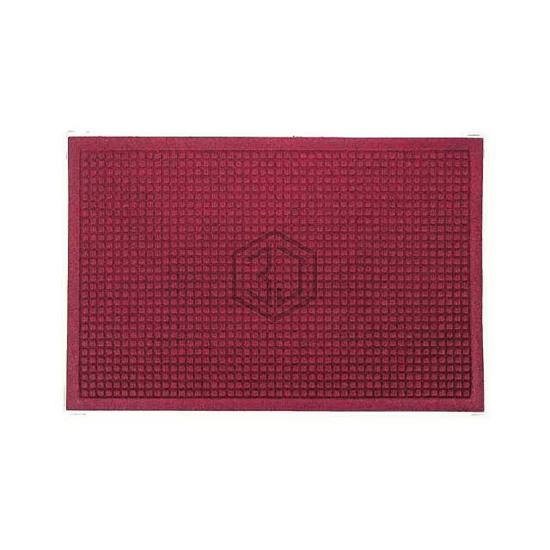 B625425 - M+A Matting - Maintenance - Mats