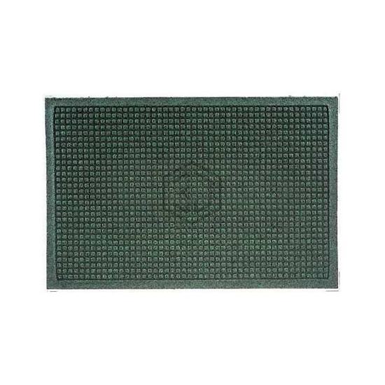 B625429 - M+A Matting - Maintenance - Mats