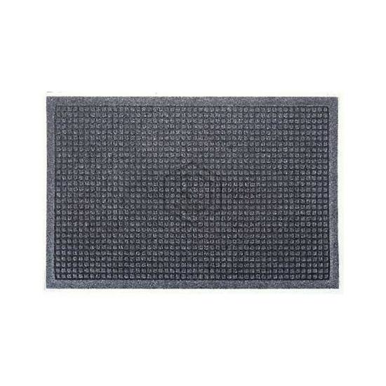 B625428 - M+A Matting - Maintenance - Mats