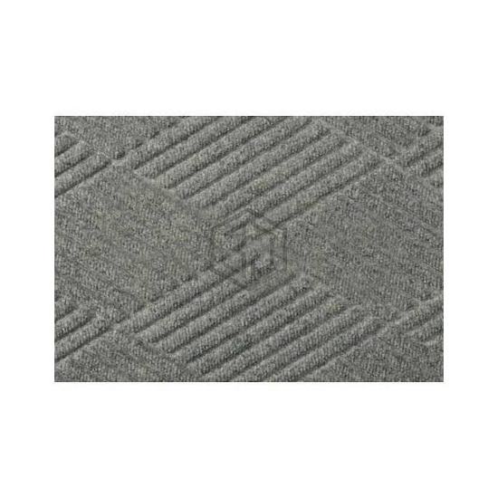 B625427 - M+A Matting - Maintenance - Mats