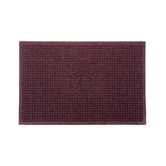 B625529 - M+A Matting - Maintenance - Mats