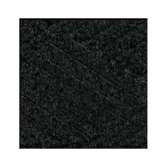 B625098 - M+A Matting - Maintenance - Mats