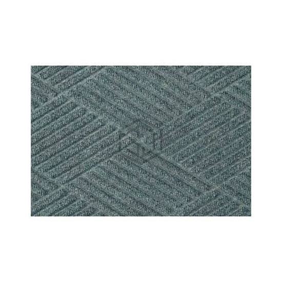 B625097 - M+A Matting - Maintenance - Mats