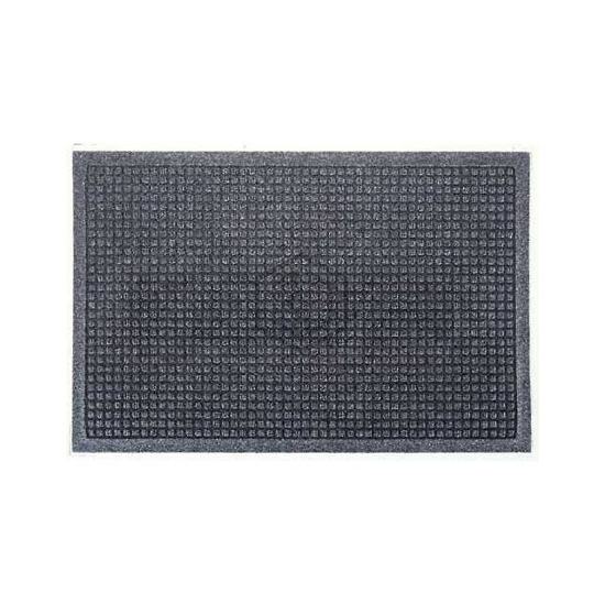 B625133 - M+A Matting - Maintenance - Mats