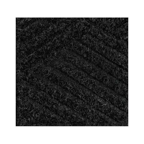 B625586 - M+A Matting - Maintenance - Mats