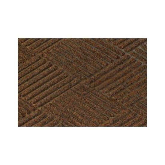 B625585 - M+A Matting - Maintenance - Mats