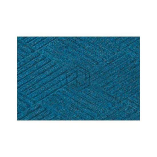 B625588 - M+A Matting - Maintenance - Mats