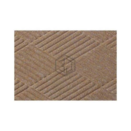 B625584 - M+A Matting - Maintenance - Mats
