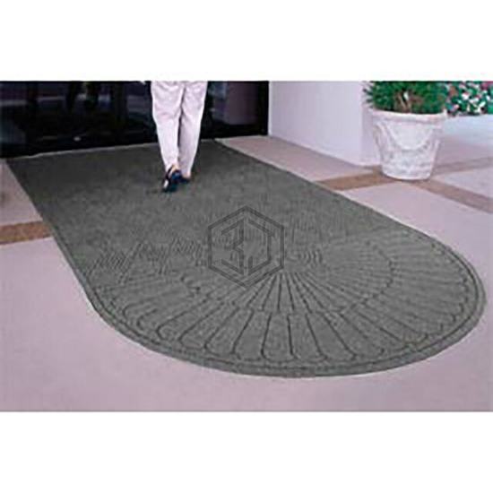 238085GY - M+A Matting - Maintenance - Mats