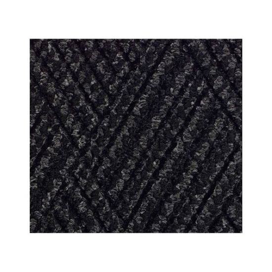 B1888632 - M+A Matting - Maintenance - Mats