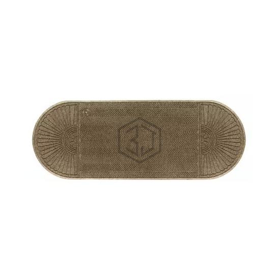 B1888660 - M+A Matting - Maintenance - Mats