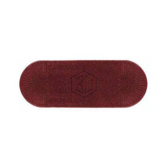 B1888710 - M+A Matting - Maintenance - Mats