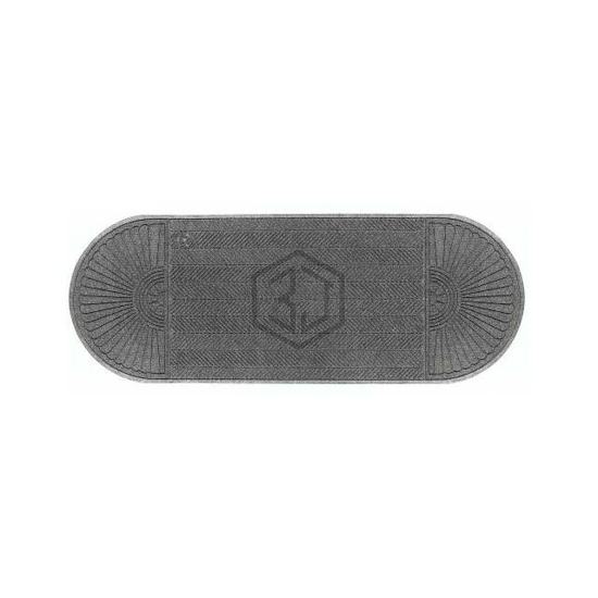 B1888468 - M+A Matting - Maintenance - Mats