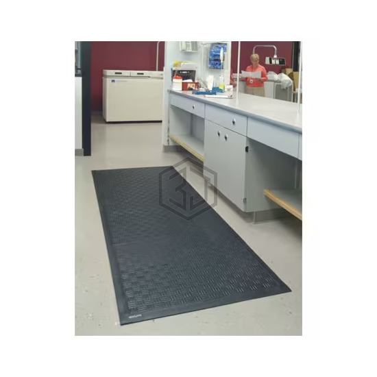 B1339227 - M+A Matting - Maintenance - Mats