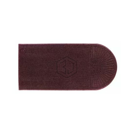 B1888539 - M+A Matting - Maintenance - Mats