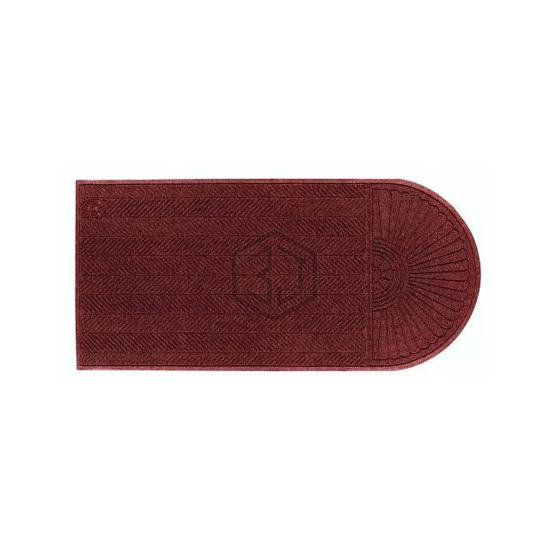 B1888544 - M+A Matting - Maintenance - Mats