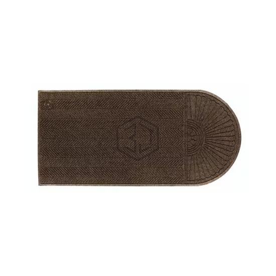 B1888542 - M+A Matting - Maintenance - Mats