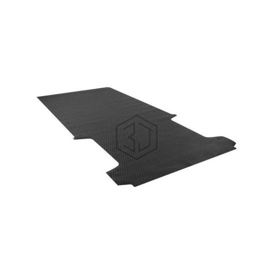 B2097030 - Weather Guard - Maintenance - Mats