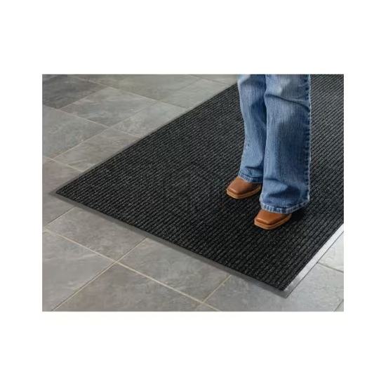 606634CH - Apache Mills - Maintenance - Mats