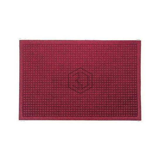 B625253 - M+A Matting - Maintenance - Mats