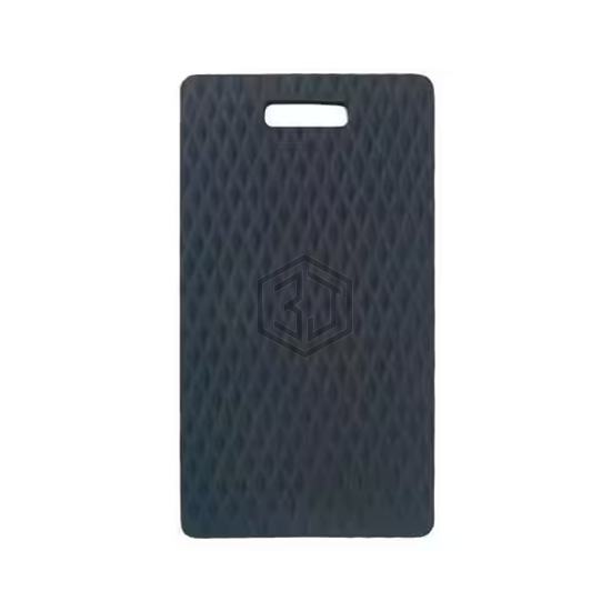 B625323 - M+A Matting - Maintenance - Mats
