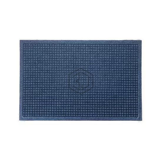 B625494 - M+A Matting - Maintenance - Mats