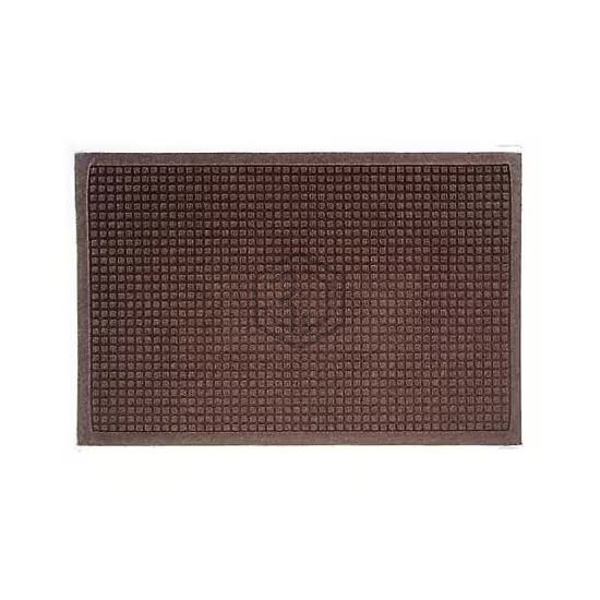 B625251 - M+A Matting - Maintenance - Mats