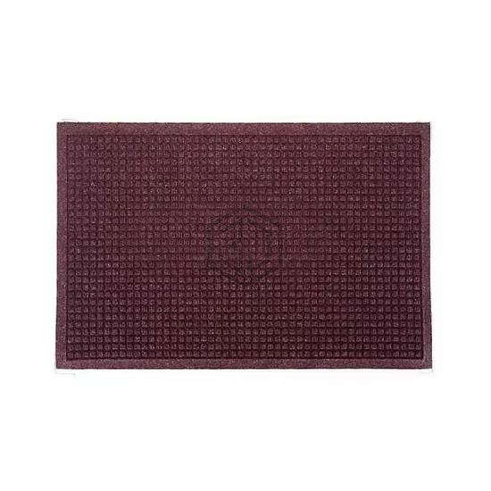 B625321 - M+A Matting - Maintenance - Mats