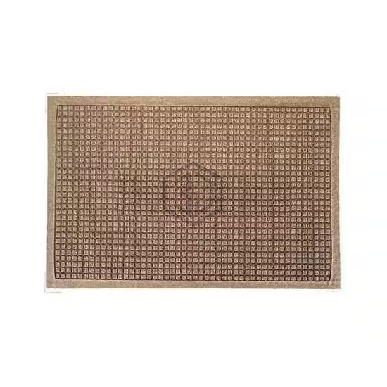 B625250 - M+A Matting - Maintenance - Mats
