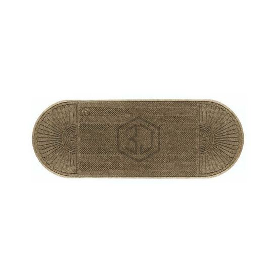 B1888610 - M+A Matting - Maintenance - Mats