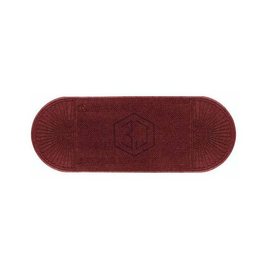 B1888611 - M+A Matting - Maintenance - Mats