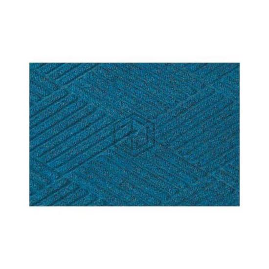 B625114 - M+A Matting - Maintenance - Mats